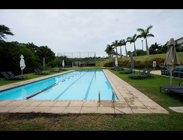 550M² VACANT LAND FOR SALE IN PALM LAKES ESTATE